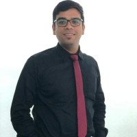 Aditya Bhardwaj
