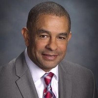 Doyle Fontenot, Pmp, Us Army (Ret)