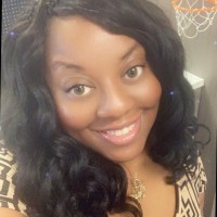 Shunda Houston