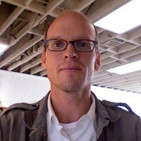 John Jennings