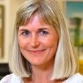 Helle Fisker Odgaard