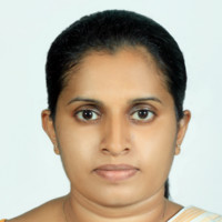 Iroshini Anupama Adhikari