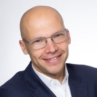 Carsten Groß