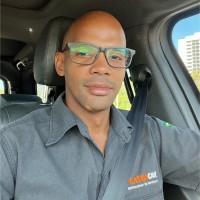 Jorge Luiz