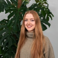 Emilia Andersson Gantell