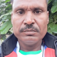 Purshottam Chaubdar