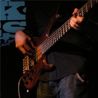 Roberto Zecchinelli