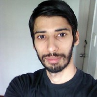 Arslan Ali Zaidi