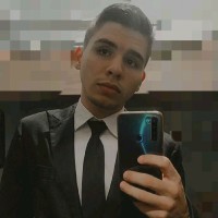 David Figueiredo