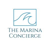 Marina Bodrum