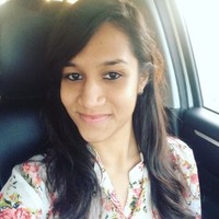 Manali Jain