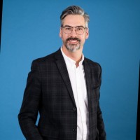David Tardif