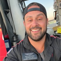 Chris Lyons