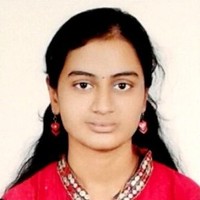 Sabaridha Elangovan