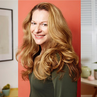 Kathryn Pinner