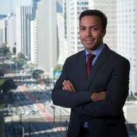 Leandro Dos Santos Celestino