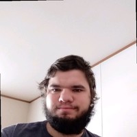 Justin Rodrick