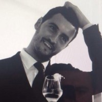 Marco Allori
