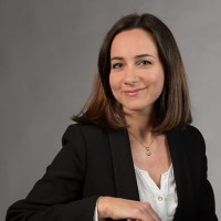 Elisa Sarnari