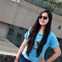 Sonu Shah