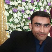 Hamza Ahmed