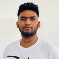 Ravishan Sithumina