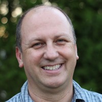 John Haslam