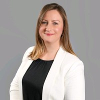 Martina Pendl