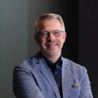 Bernd Happach