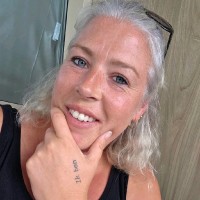 Marije Nijholt