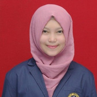 Melinda Agustina