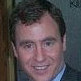 John McInerney