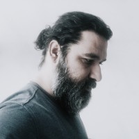 Reza Sasanian