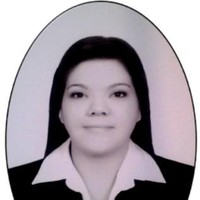 Abi Cuellar Hernandez