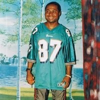 JONATHAN DORMEDIAMEO