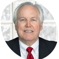 Jerry Pratt