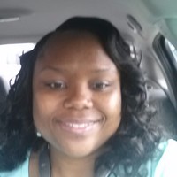 Regina Stanley