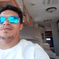 Gilberto Aldaz