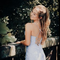 Hannah Chisholm