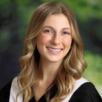 Caroline Farber