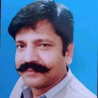 Tariq Javid