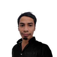 Divino Deleon