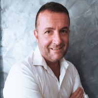 Frédéric Castelli
