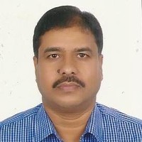 Ravindra Kumar
