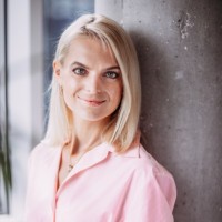 Magdalena Mikula
