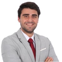 Danilo Estrelinha