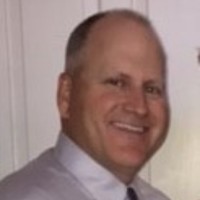Blaine Godfrey