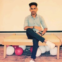 Jayaram Sangalad