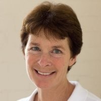 Deborah Merrill