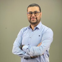 Ebrahim Alhaj